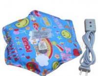 電暖袋A(普通花布)產(chǎn)品信息 價格參考與廠家指南