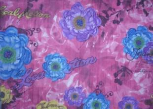 批發(fā)印花布與純色布，定制服務(wù)歡迎咨詢——紡織皮革領(lǐng)域的優(yōu)質(zhì)供應(yīng)商