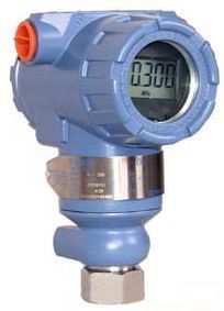 解析供應3051CG3A22A1AB4DF 0-100KPA儀器儀表的世界工廠網應用